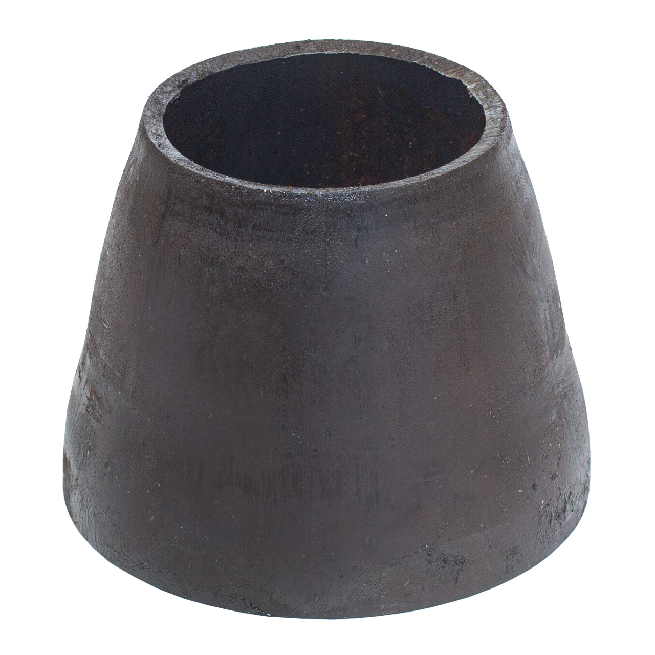 Переход стальной К-2 108х4-89х3,5 ГОСТ 17378 Рунак