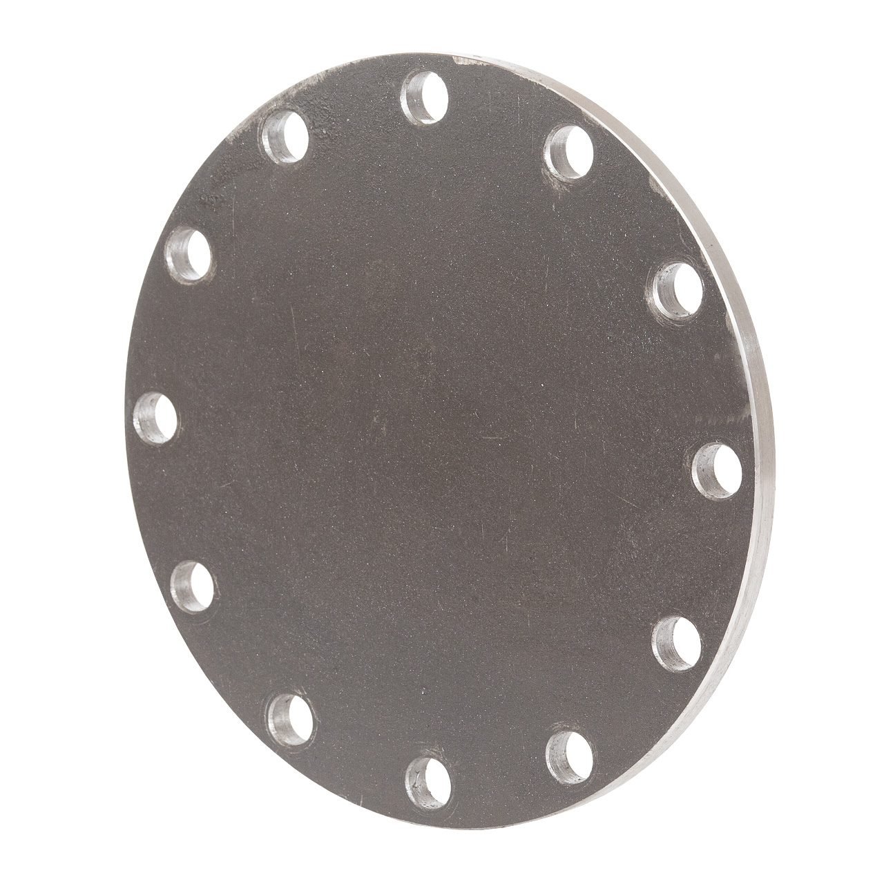 Заглушка фланцевая 1-300-10 ст.3 АТК 24.200.02-90