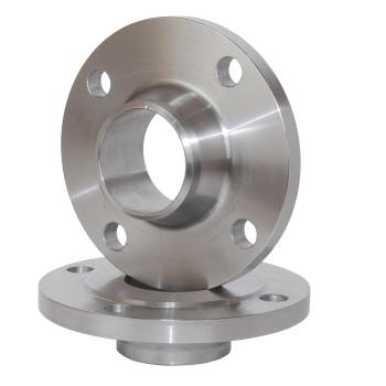 Фланец 32-2,5-11-1-B-Ст.20-ГОСТ 33259-2015